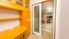 Foto 18 de Apartamento com 2 Quartos à venda, 74m² em Rio Branco, Porto Alegre