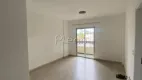 Foto 4 de Apartamento com 1 Quarto para venda ou aluguel, 52m² em Jardim Paraíso, Campinas