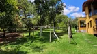 Foto 47 de Casa de Condomínio com 4 Quartos à venda, 250m² em Condomínio Nossa Fazenda, Esmeraldas