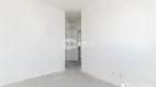 Foto 12 de Apartamento com 3 Quartos à venda, 83m² em Vila America, Santo André