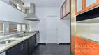 Foto 38 de Apartamento com 3 Quartos à venda, 226m² em Jardim Paulista, São Paulo