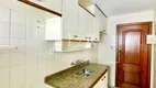 Foto 13 de Apartamento com 2 Quartos à venda, 63m² em Vila Isabel, Rio de Janeiro