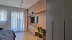 Foto 20 de Apartamento com 1 Quarto para alugar, 37m² em Vila Buarque, São Paulo