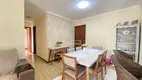 Foto 4 de Apartamento com 2 Quartos à venda, 77m² em Vila Nova, Blumenau