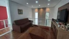 Foto 29 de Casa de Condomínio com 4 Quartos à venda, 376m² em Jardim do Golf I, Jandira