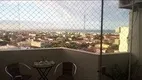 Foto 11 de Apartamento com 4 Quartos à venda, 146m² em Praia do Futuro, Fortaleza