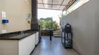 Foto 15 de Casa com 3 Quartos à venda, 120m² em Abranches, Curitiba