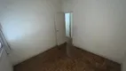 Foto 14 de Apartamento com 3 Quartos à venda, 100m² em Flamengo, Rio de Janeiro