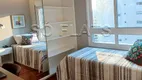 Foto 12 de Flat com 3 Quartos à venda, 109m² em Vila Olímpia, São Paulo