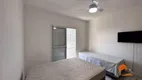 Foto 14 de Apartamento com 2 Quartos à venda, 90m² em Aviação, Praia Grande