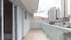 Foto 62 de Casa com 4 Quartos à venda, 550m² em Móoca, São Paulo