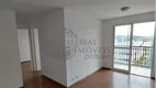 Foto 17 de Apartamento com 2 Quartos à venda, 56m² em Jaragua, São Paulo