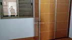 Foto 3 de Apartamento com 3 Quartos à venda, 96m² em Centro, Ribeirão Preto