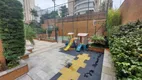 Foto 127 de Apartamento com 4 Quartos à venda, 267m² em Paraíso, São Paulo