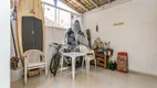 Foto 8 de Casa de Condomínio com 3 Quartos à venda, 85m² em Humaitá, Porto Alegre
