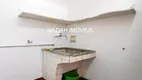 Foto 25 de Casa com 3 Quartos à venda, 160m² em Vila Madalena, São Paulo