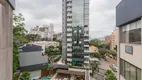 Foto 6 de Cobertura com 3 Quartos à venda, 129m² em Petrópolis, Porto Alegre