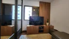 Foto 5 de Apartamento com 4 Quartos à venda, 135m² em Sion, Belo Horizonte