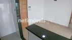 Foto 21 de Apartamento com 2 Quartos à venda, 61m² em Ribeira, Rio de Janeiro