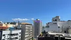Foto 12 de Apartamento com 2 Quartos à venda, 100m² em Ingá, Niterói