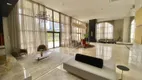 Foto 58 de Apartamento com 4 Quartos à venda, 400m² em Meireles, Fortaleza