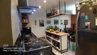 Foto 4 de Apartamento com 3 Quartos à venda, 120m² em Leblon, Rio de Janeiro