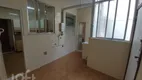 Foto 26 de Apartamento com 3 Quartos à venda, 122m² em Tijuca, Rio de Janeiro