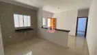 Foto 9 de Casa com 2 Quartos à venda, 66m² em Florida Mirim, Mongaguá