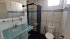 Foto 14 de Apartamento com 2 Quartos à venda, 45m² em Três Barras, Contagem