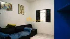 Foto 19 de Sobrado com 3 Quartos à venda, 206m² em Santana, São Paulo