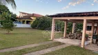 Foto 60 de Casa com 2 Quartos à venda, 200m² em Praia de Itaipuacu Itaipuacu, Maricá