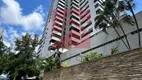 Foto 37 de Apartamento com 3 Quartos à venda, 160m² em Boa Viagem, Recife