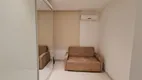 Foto 2 de Apartamento com 3 Quartos à venda, 202m² em Itacoatiara, Niterói
