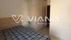 Foto 9 de Apartamento com 2 Quartos à venda, 60m² em Vila Eldizia, Santo André