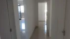 Foto 17 de Apartamento com 3 Quartos à venda, 119m² em Candeias, Jaboatão dos Guararapes