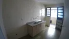 Foto 6 de Apartamento com 2 Quartos à venda, 66m² em Higienópolis, Porto Alegre