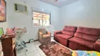 Foto 11 de Casa com 3 Quartos à venda, 60m² em Olaria, Canoas