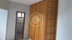 Foto 10 de Apartamento com 3 Quartos à venda, 152m² em Setor Central, Goiânia