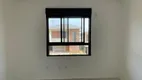 Foto 35 de Casa de Condomínio com 3 Quartos à venda, 200m² em Sousas, Campinas