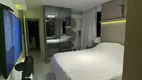 Foto 17 de Apartamento com 3 Quartos à venda, 100m² em Manaíra, João Pessoa