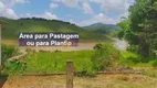 Foto 15 de Fazenda/Sítio com 3 Quartos à venda, 31000m² em Zona Rural , Redenção da Serra