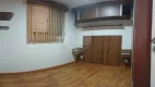 Foto 6 de Apartamento com 2 Quartos à venda, 48m² em Distrito Industrial Miguel Abdelnur, São Carlos