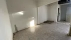 Foto 14 de Casa com 2 Quartos à venda, 107m² em Jardim do Ze Pereira, Campo Grande