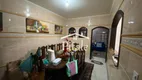 Foto 2 de Casa com 2 Quartos à venda, 250m² em Jardim do Engenho, Cotia
