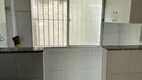 Foto 6 de Apartamento com 3 Quartos à venda, 86m² em Nova Vista, Belo Horizonte