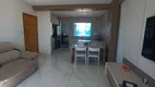 Foto 2 de Apartamento com 3 Quartos à venda, 90m² em Eldorado, Contagem