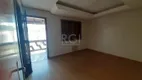 Foto 25 de Casa com 3 Quartos à venda, 257m² em Vila João Pessoa, Porto Alegre