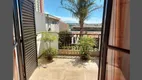 Foto 19 de Sobrado com 3 Quartos à venda, 250m² em Campestre, Santo André