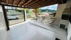 Foto 5 de Casa com 3 Quartos à venda, 109m² em Taboão, Rio do Sul