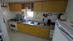 Foto 10 de Apartamento com 3 Quartos à venda, 180m² em Boa Viagem, Recife